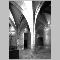 Cathédrale de Perpignan, photoMas, culture.gouv.fr, salle capitulaire.jpg